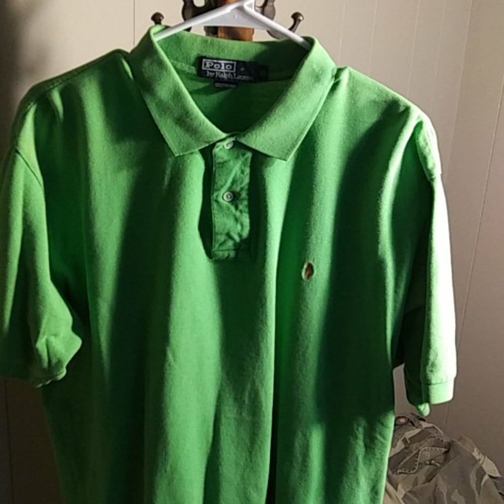 Polo